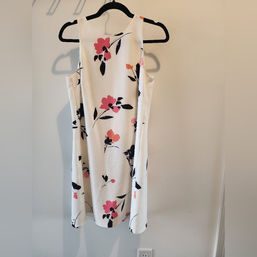 Ralph Lauren size 6 sleeveless dress